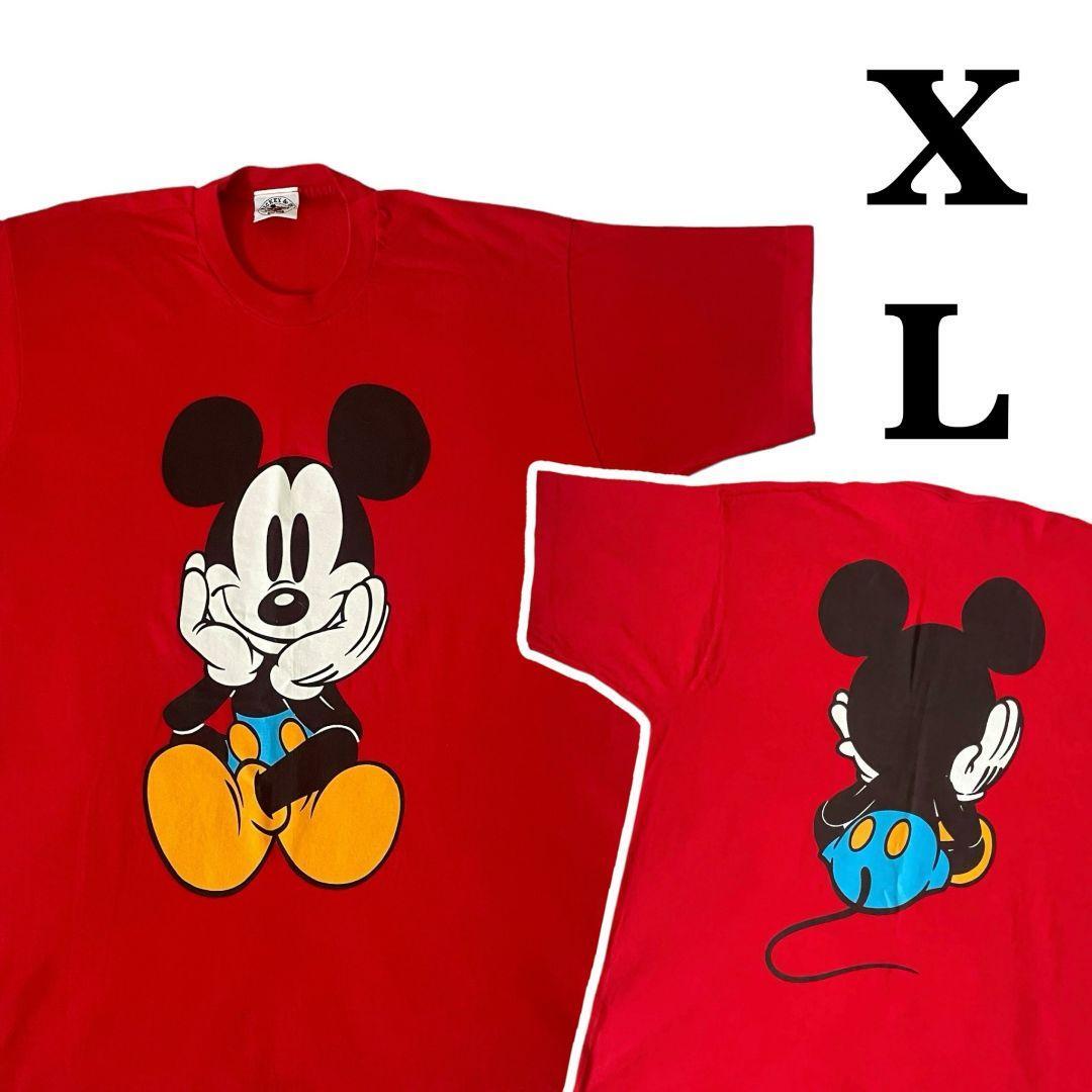 90 