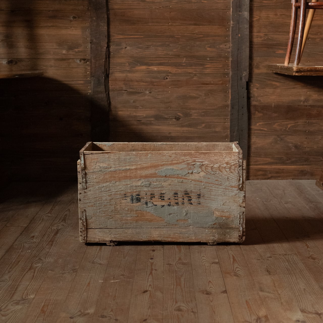 ボックス | SHABBY'S MARKETPLACE アンティーク・ヴィンテージ 家具や