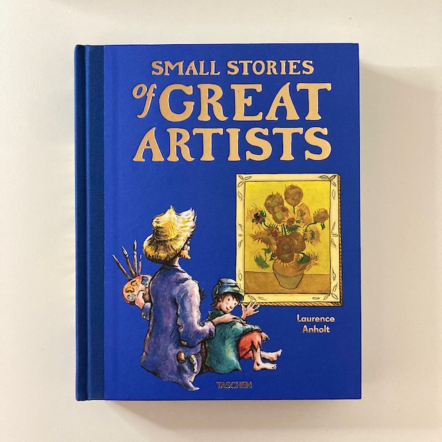read 図太く only memories グラフィックノベル 新品 