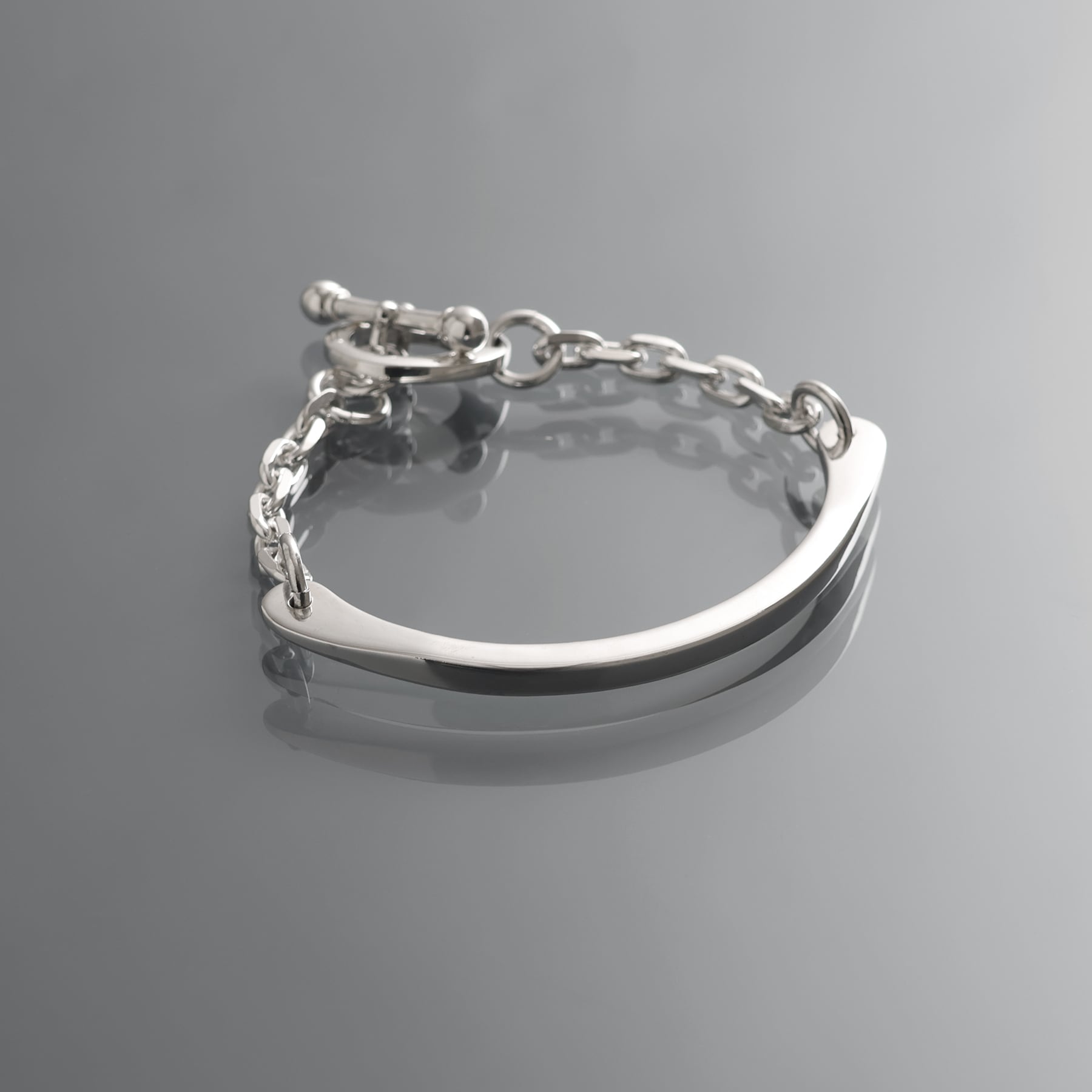 bracelet | YArKA official