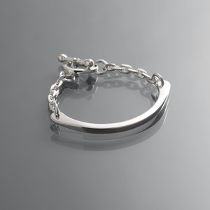 archi stick bracelet [GFE3] / Y2602TPB5433