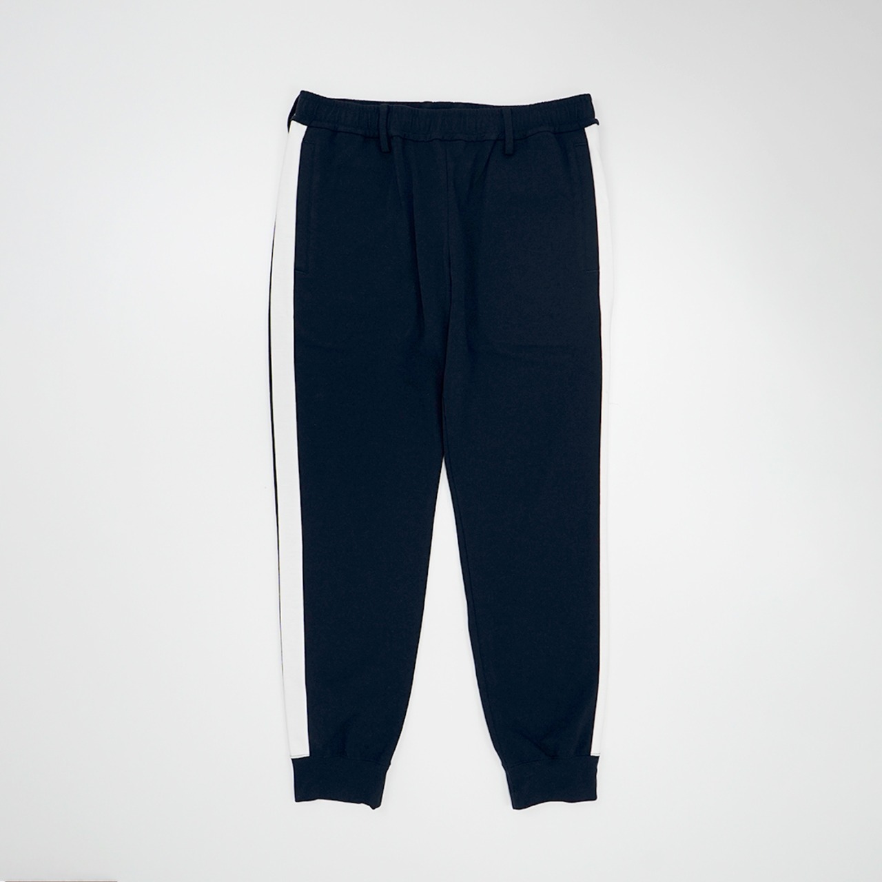 LUX-WARM PT-AMG147001