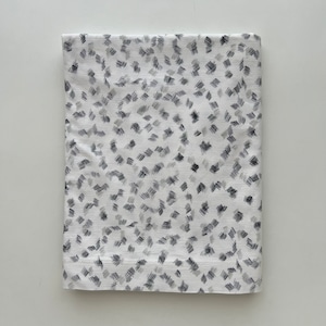 marimekko / Fabric / “POUTA” Fujiwo Ishimoto