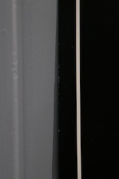 The Blair Witch Project 1999 U.K. poster