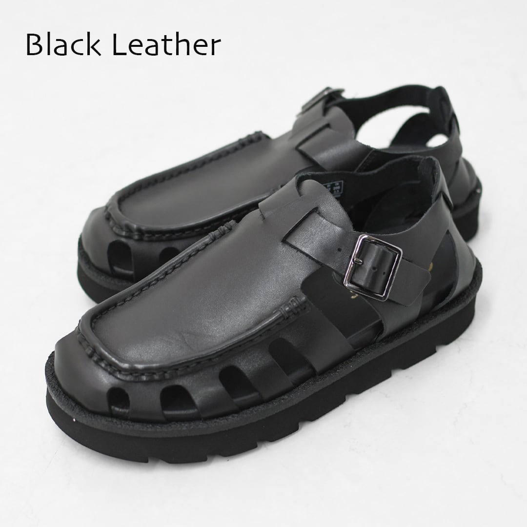 Clarks [クラークス正規販売店] Meare Buckle M [2618-m] メアバックル
