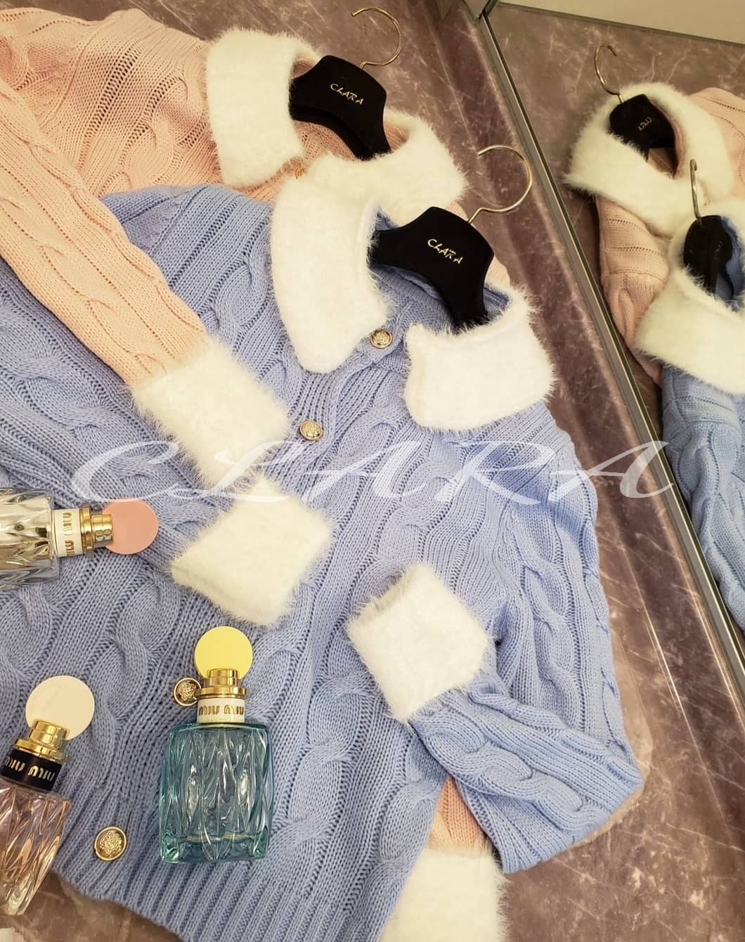 MIMI《 即日発送 》