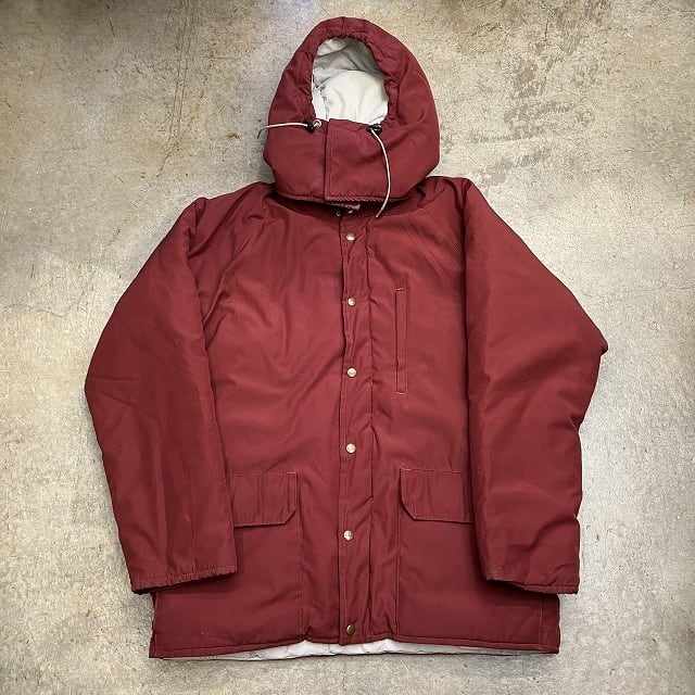 PATAGONIA | safarionline