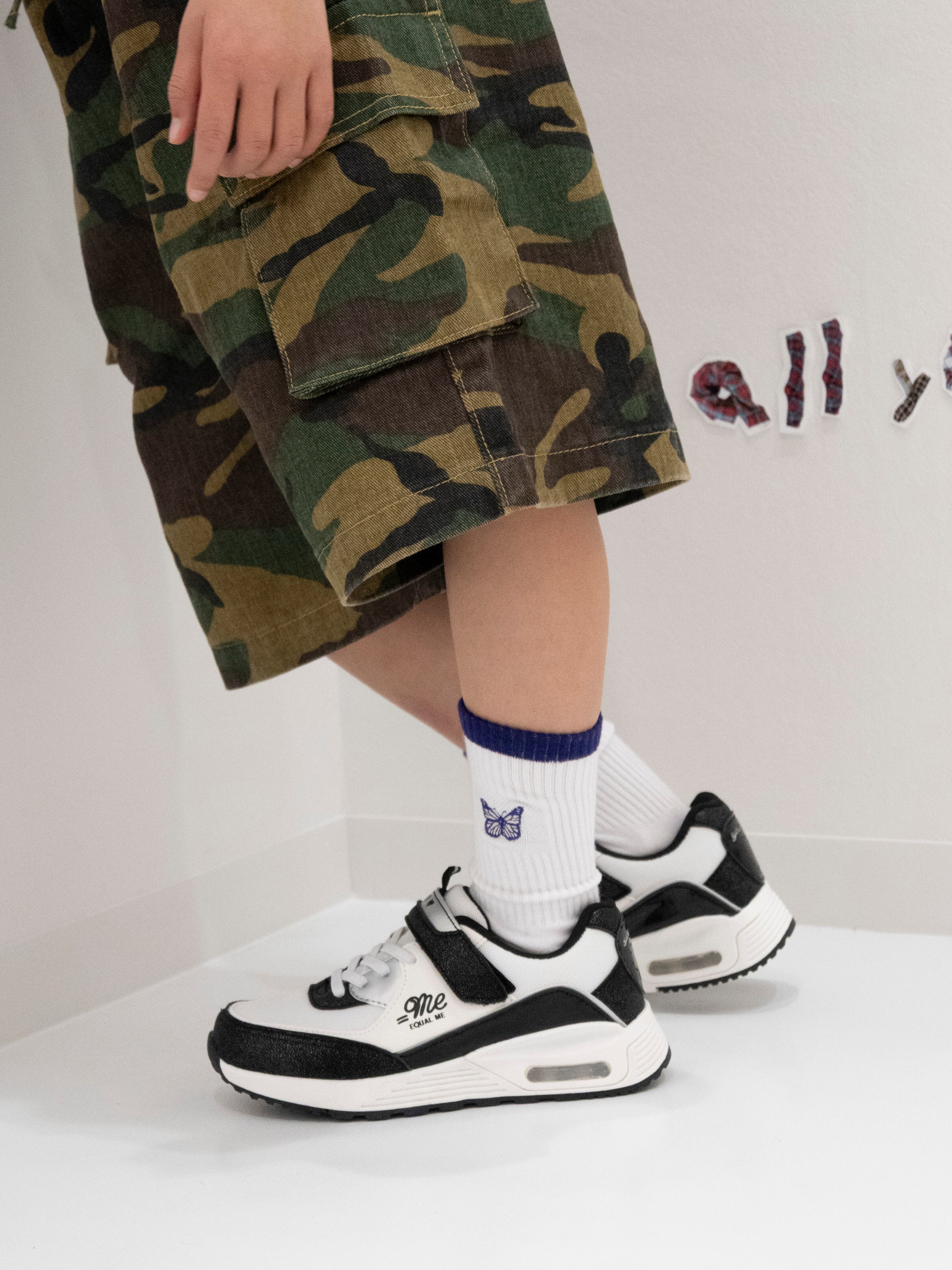 2023ニューモデルNIKEナイキハイパーko2 ブラック/ホワイト/ブラック