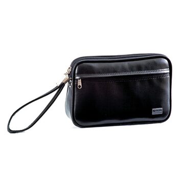 美品 トリーバーチ ショルダーバッグ レザー タッセル 30-25070303 