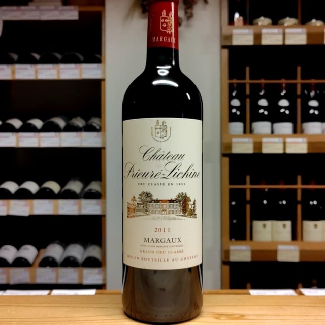 ﾅﾃｨﾎﾞ ﾋﾟﾝｸｼﾞﾝ（ｼﾞﾝ）