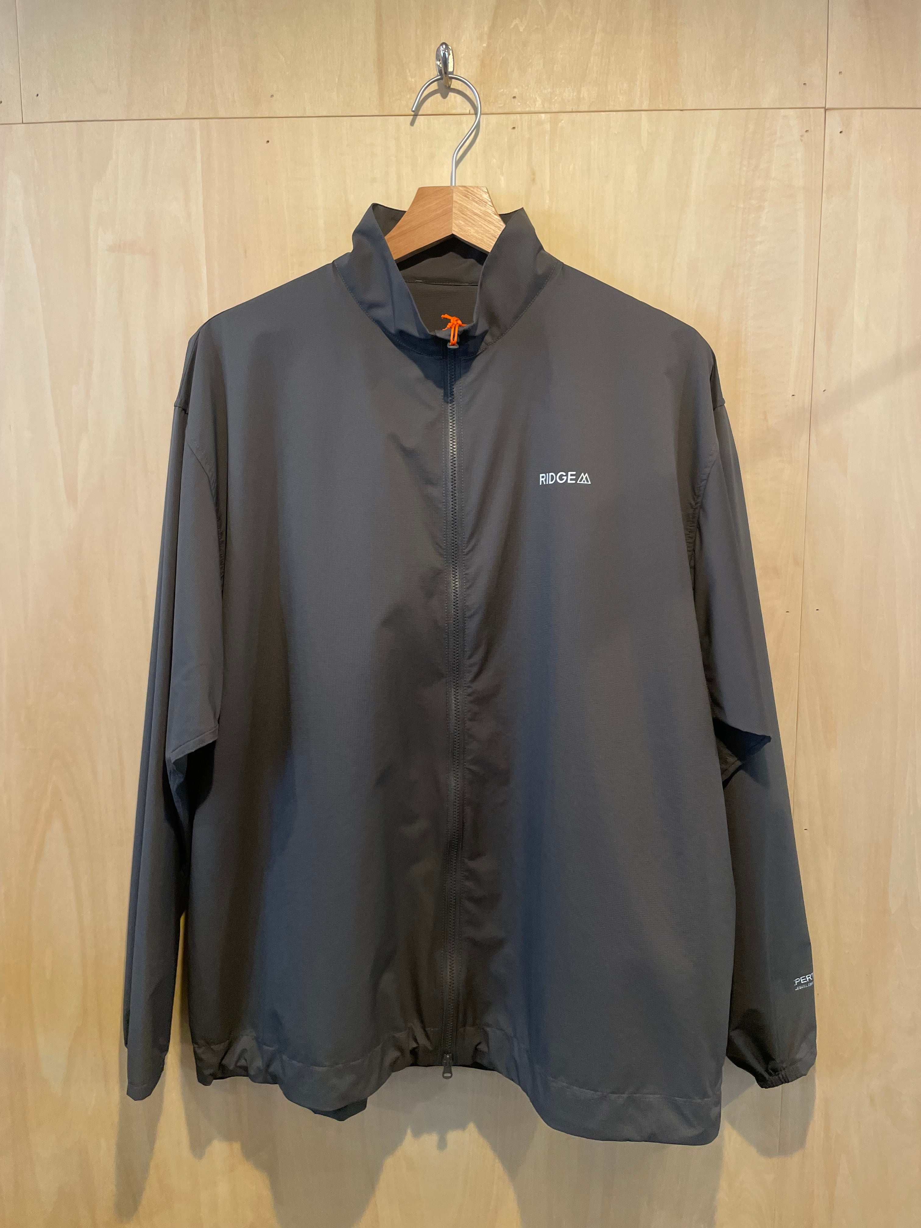 nextmountain