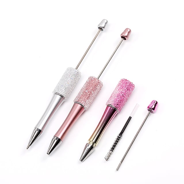 No.199　カスタムボールペン Amazon | サクラクレパス ゲルインキボールペン ボールサインiD