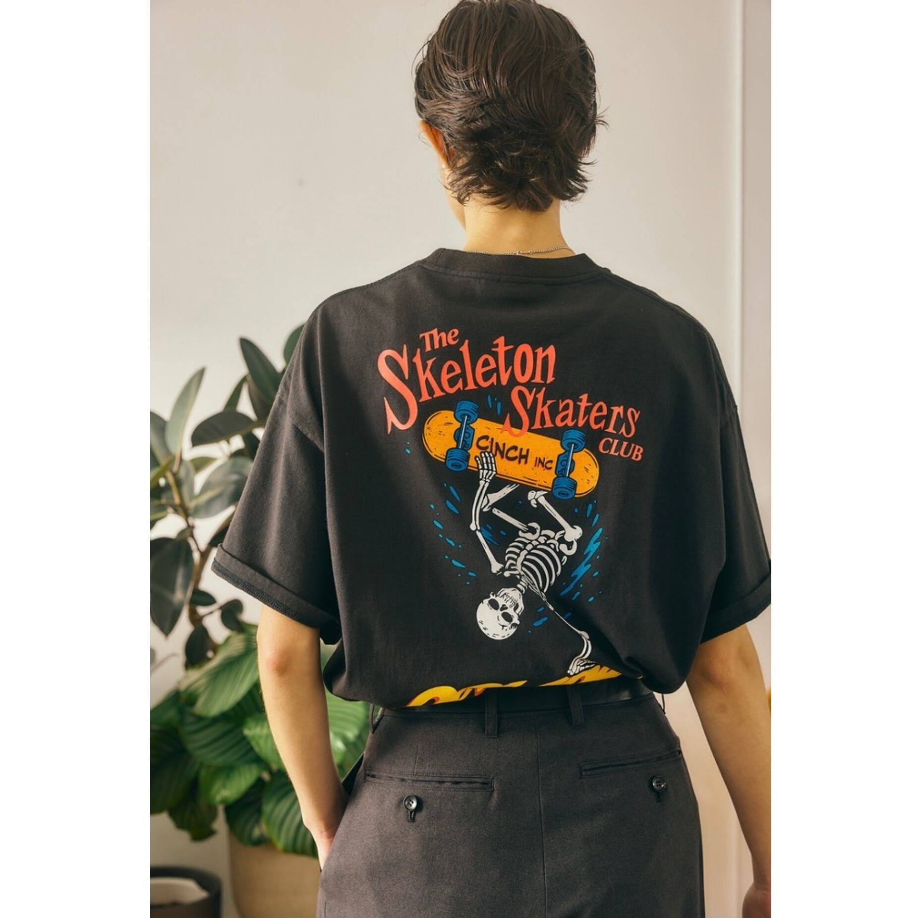 再値下げ中！CINCH oblada オブラダ　COTSWOLTSベスト 000000007772-01.jpg?size=l&w=