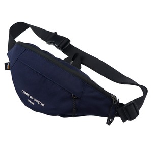 Comme des Garçons HOMME BodyBag