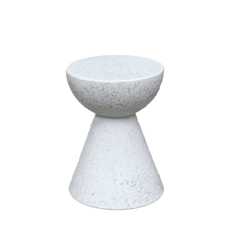 MOON STOOL［ Wild Studio Copenhagen ］ | REAL Style online shop