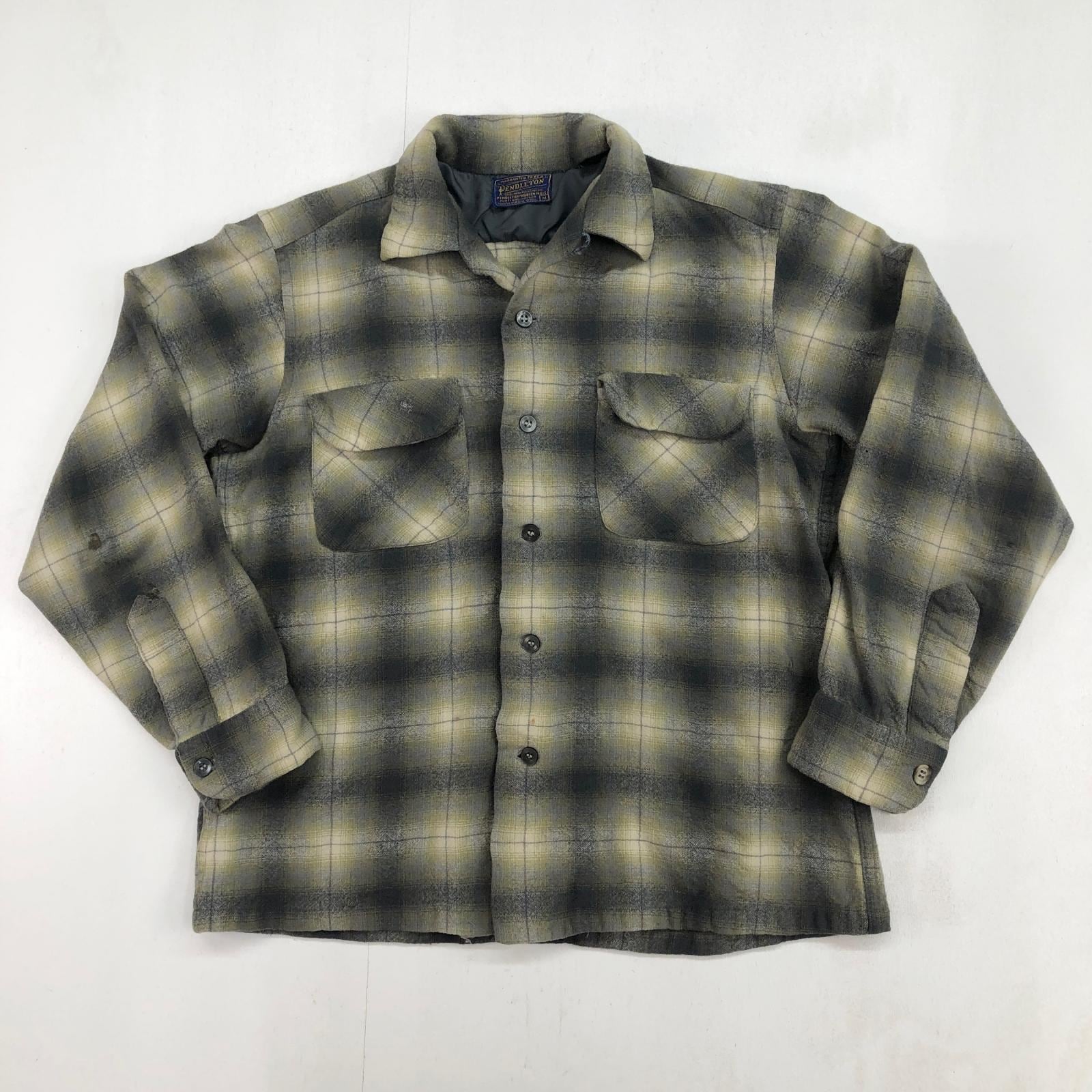 ○ITEM(アイテム) | 古着屋 EAGLEBASE