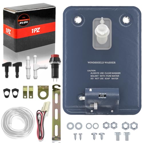 コンプレッサー リビルト 92600-5WK0B SNE12 日産 ノート e-POWER HE12