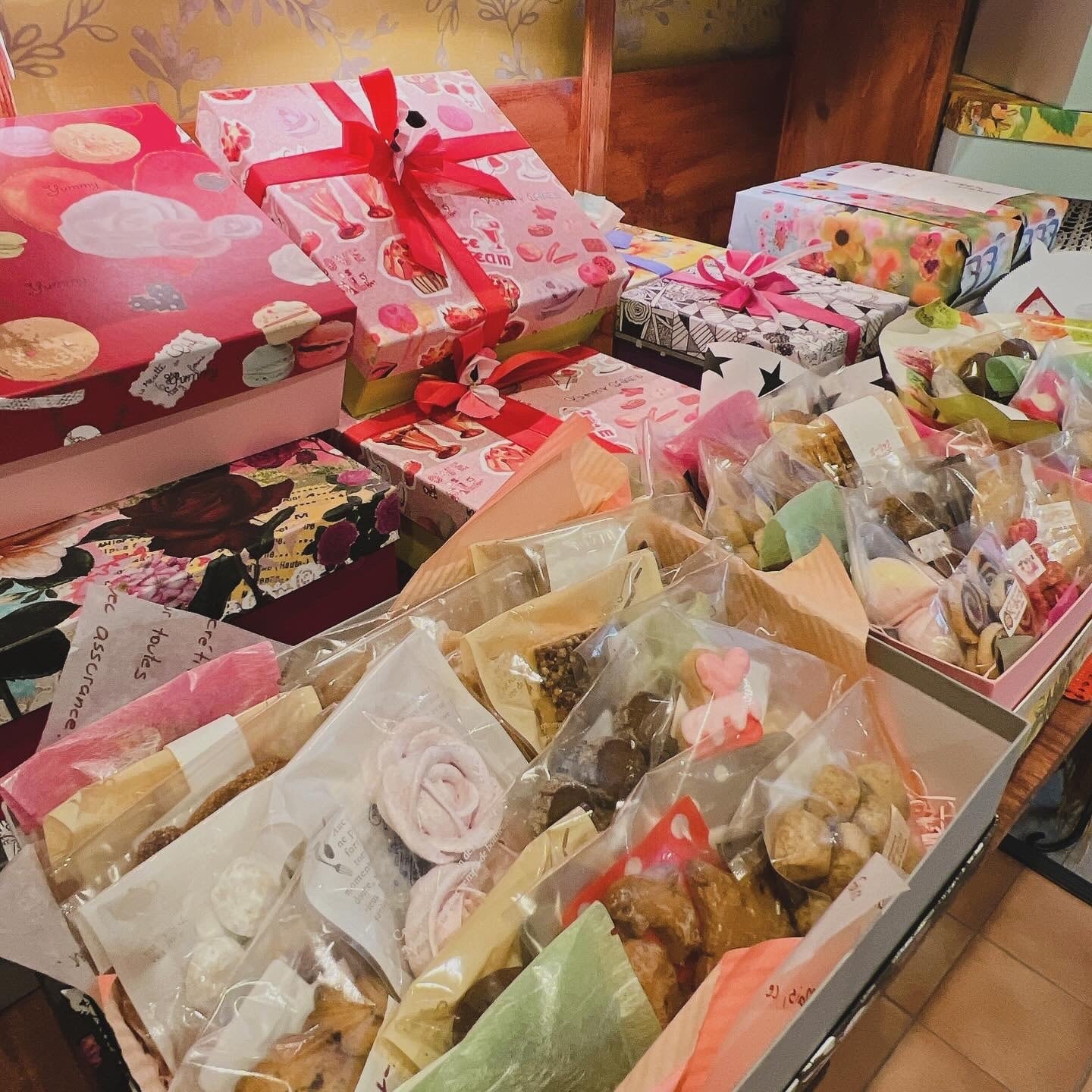 61ed61e041c027258dc7e050f011d7