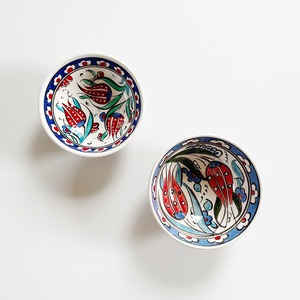 Kütahya mini bowl