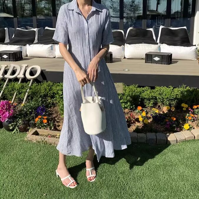 オフショルニットマーメイドスカートセットアップ | FREE'S MART