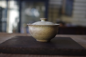 宝瓶 山崎さおり