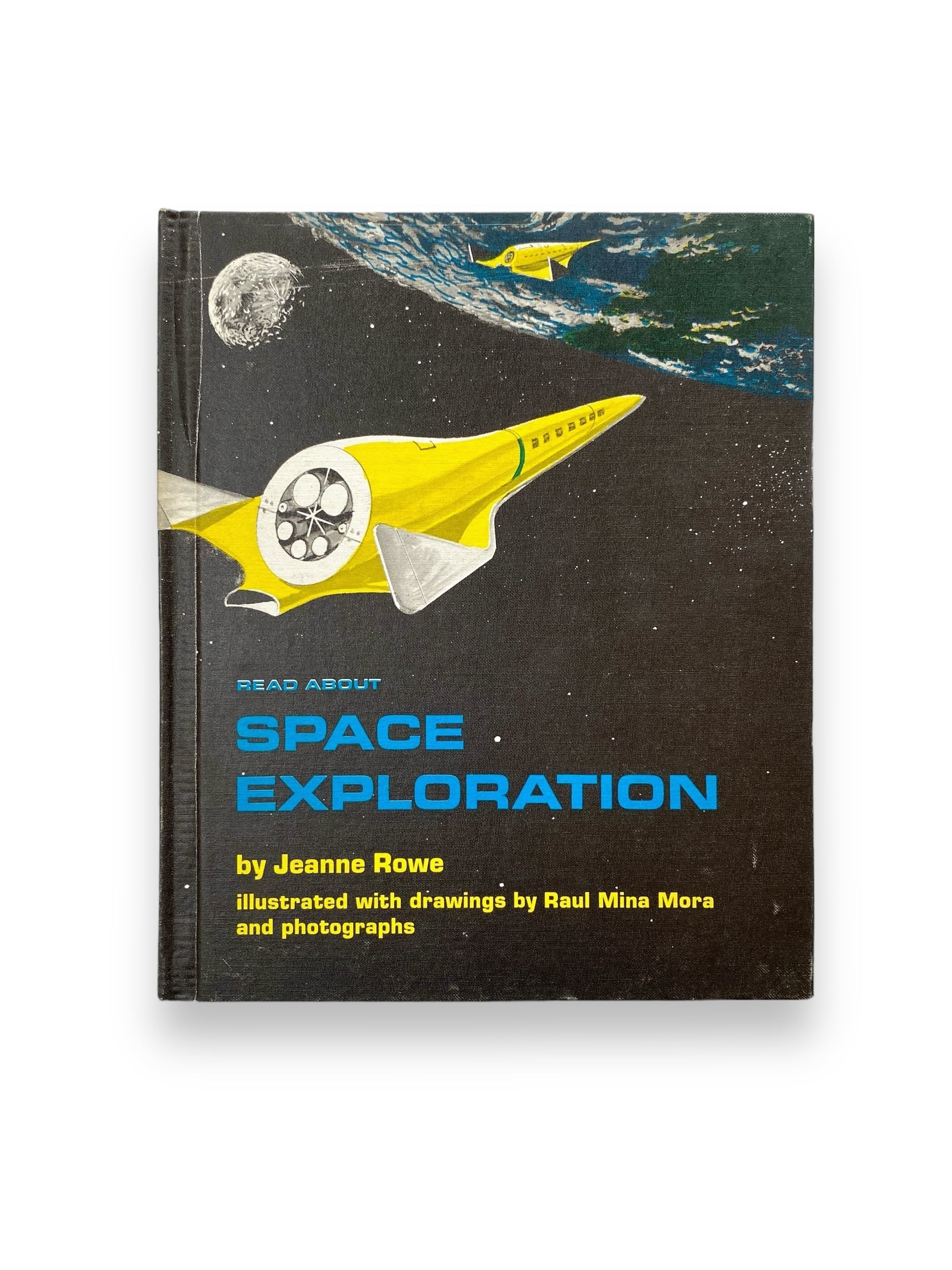 GLORIA INTERNATIONAL READ ABOUT シリーズ 11冊