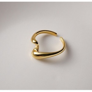 S925リング 指輪 Ring