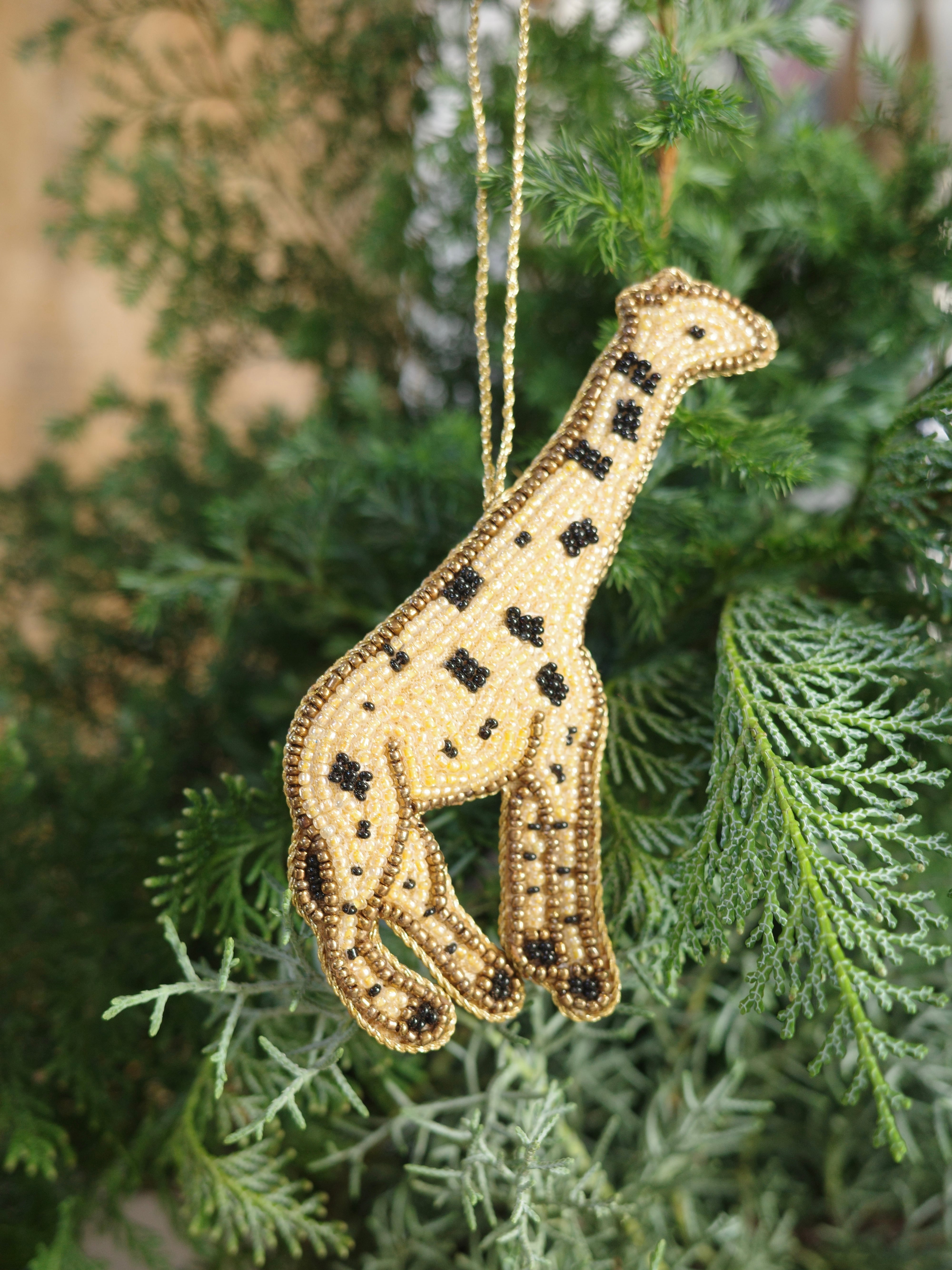 Brigitta Barczi】O ring /GLD | CherLife