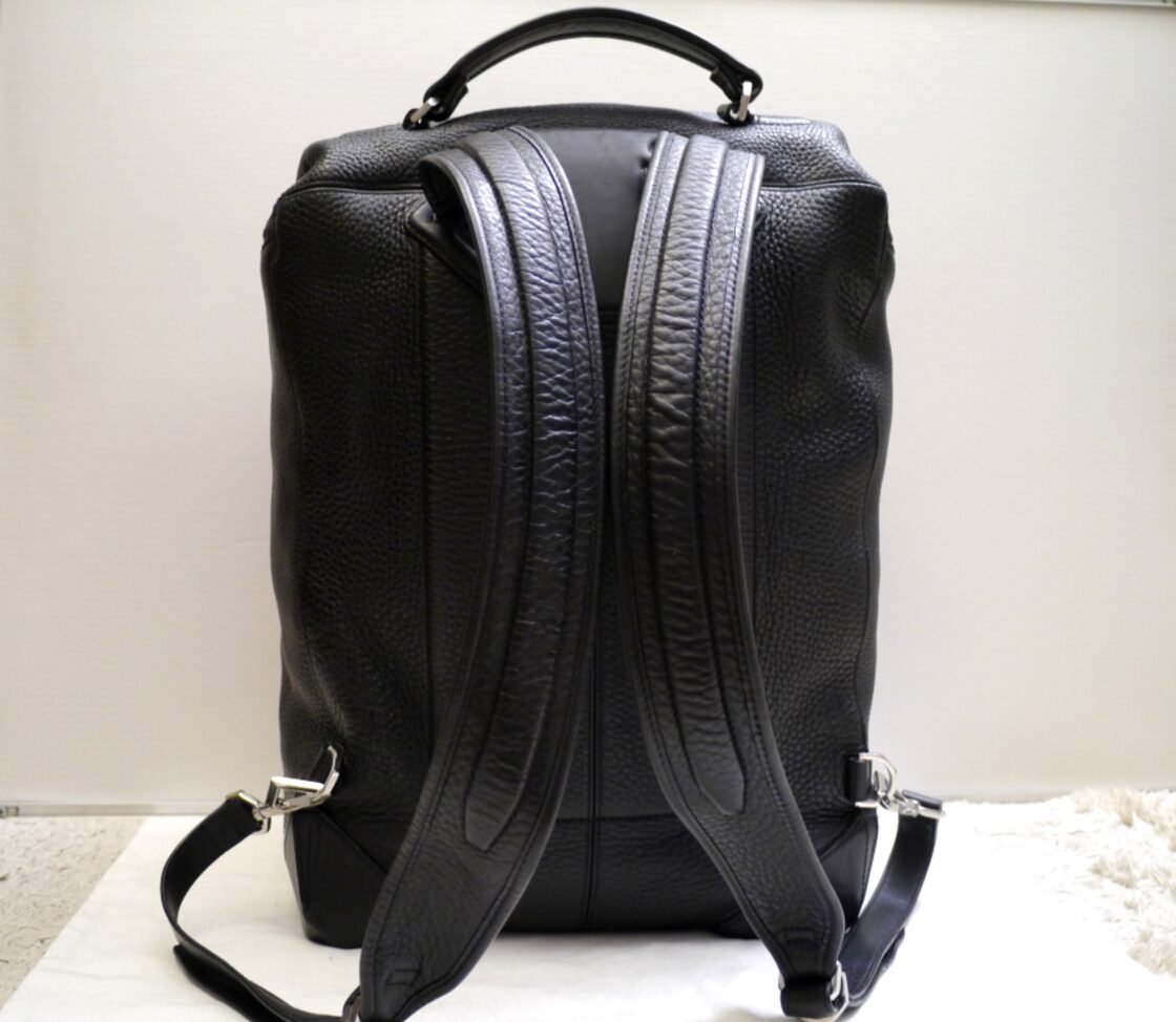 Alexander Wang-アレキサンダーワン-】MINI MARTI[204136][2WAY ミニ 