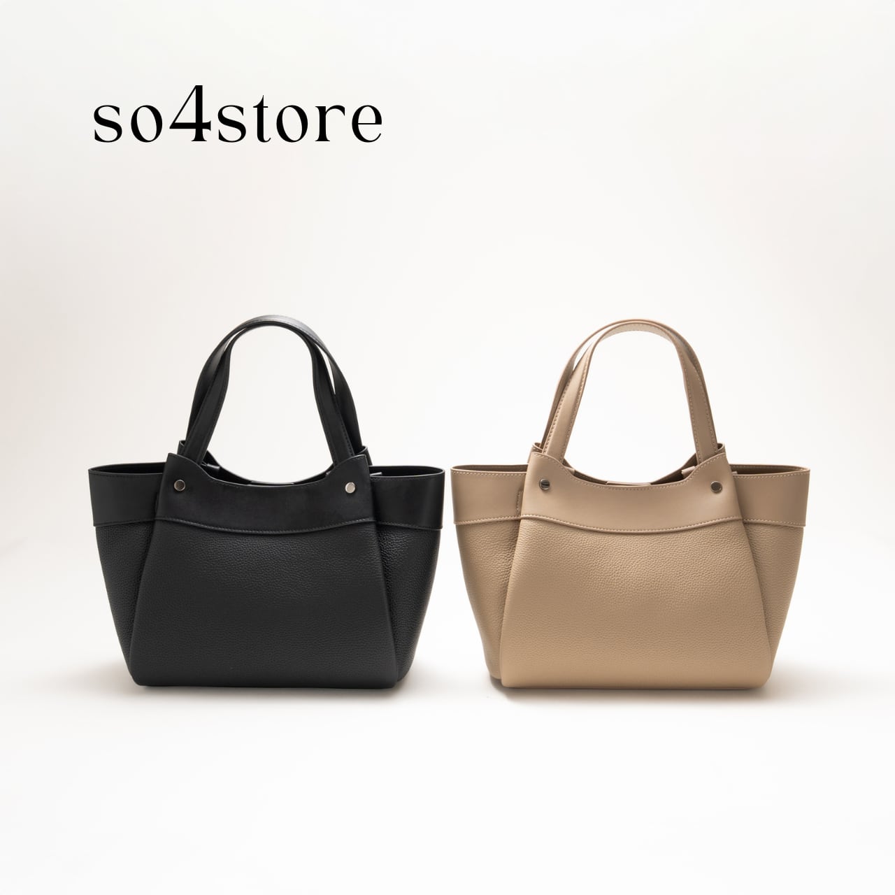 Aile Tote【エールトート】