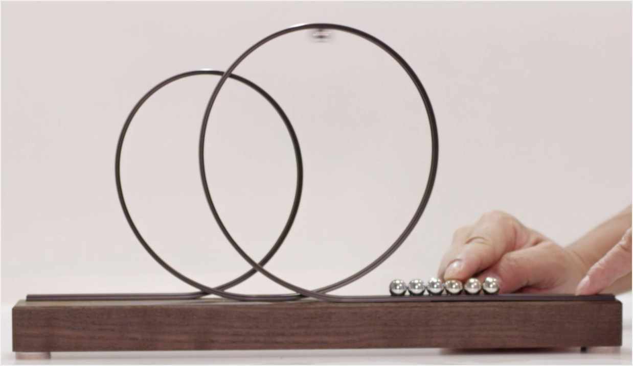 〔新品絶版〕PARC １７cm同軸／ウッドコーン／ネオジウム磁石7.7万ガウス 新品絶版〕PARC 17cm同軸／ウッドコーン／ネオジウム磁石7.7万ガウス