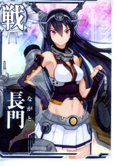 61f18a348fd5992bd6b883d4ecaaa0