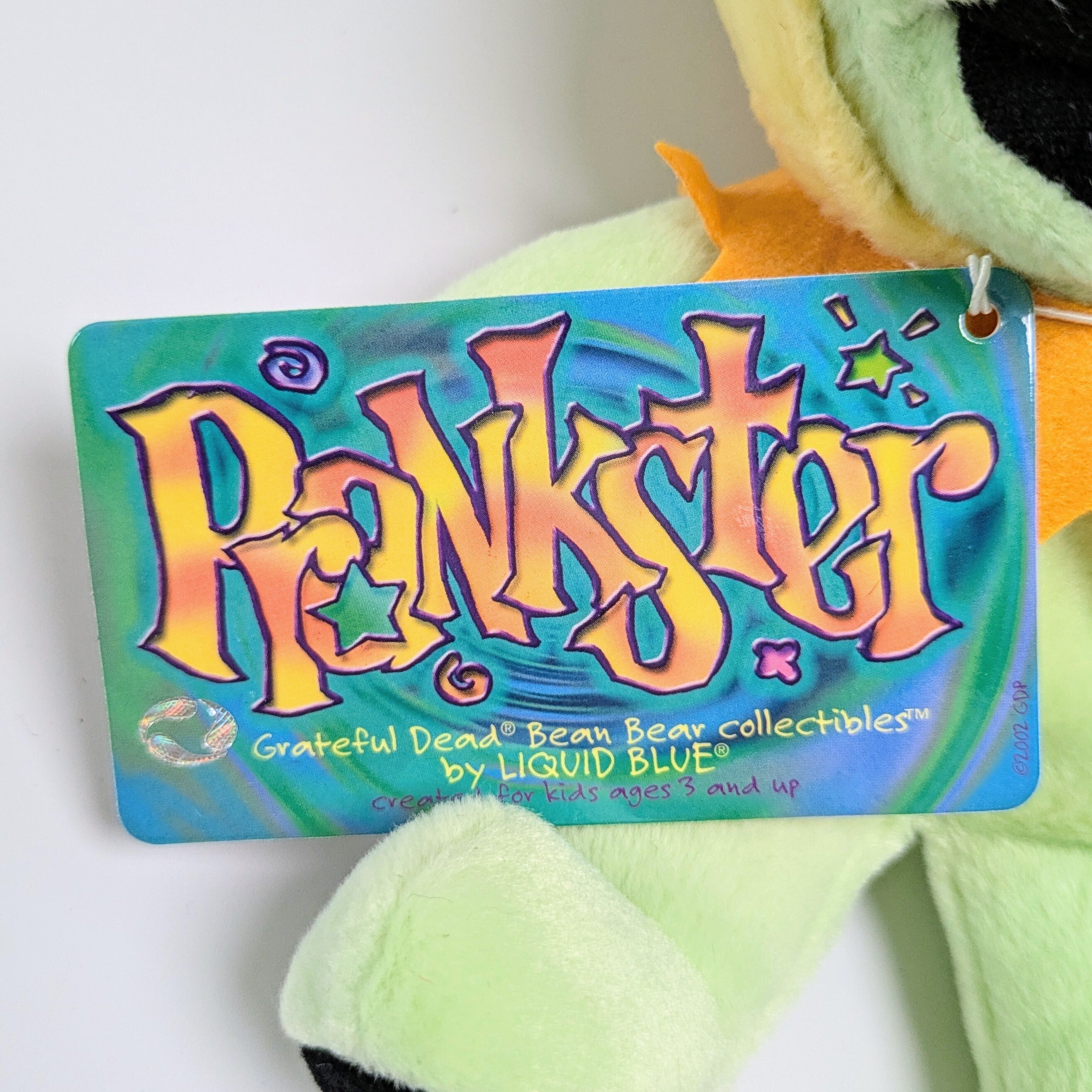 Grateful Dead 純銀記念 限定品 NIXONからGRATEFUL DEADコレクションが新登場 | ニクソン