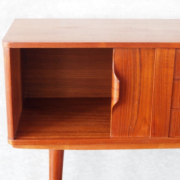 北欧ヴィンテージ家具 サイドボード（CE4508） | PENCIL ONLINE SHOP