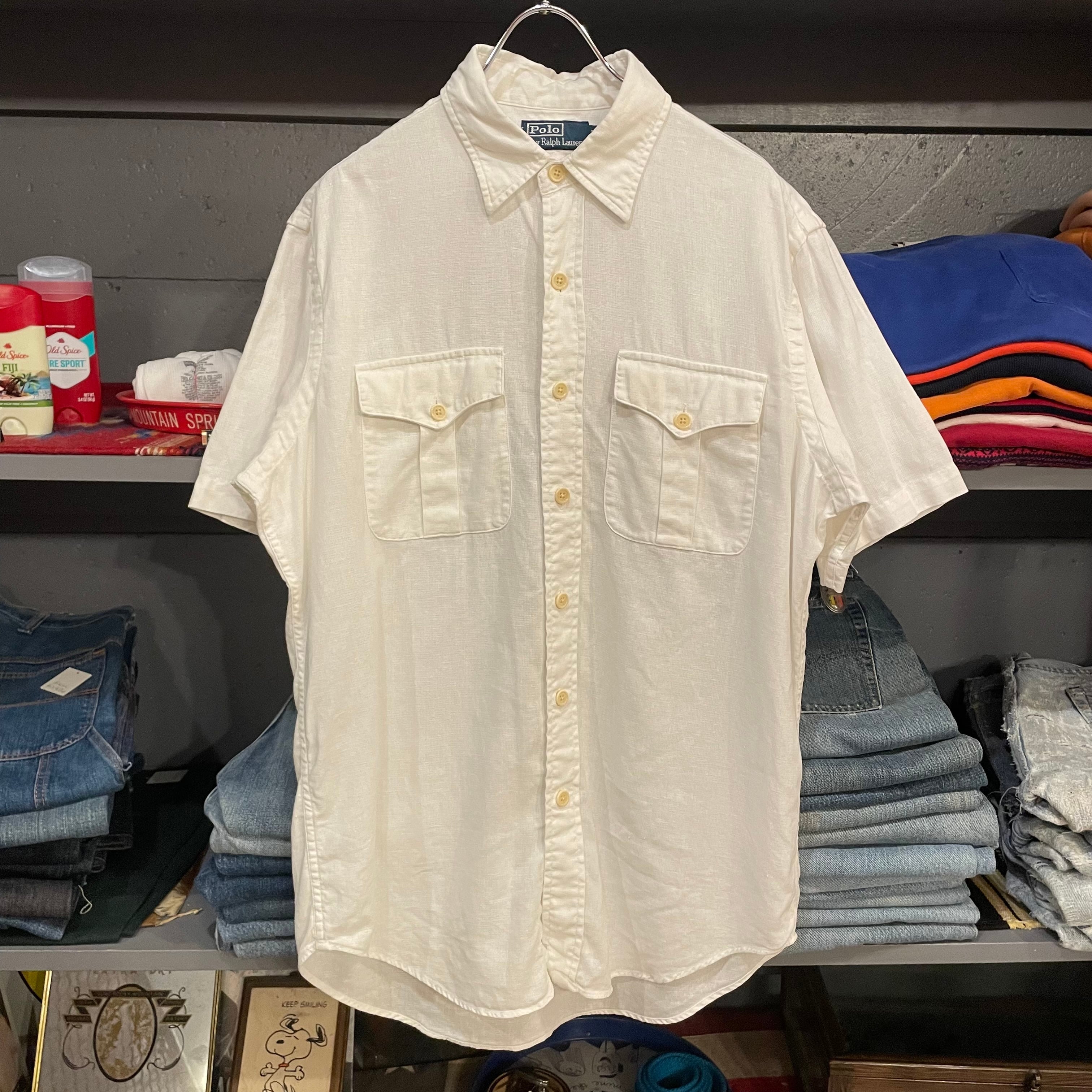 Patagonia Organic Cotton S/S Shirt | VOSTOK