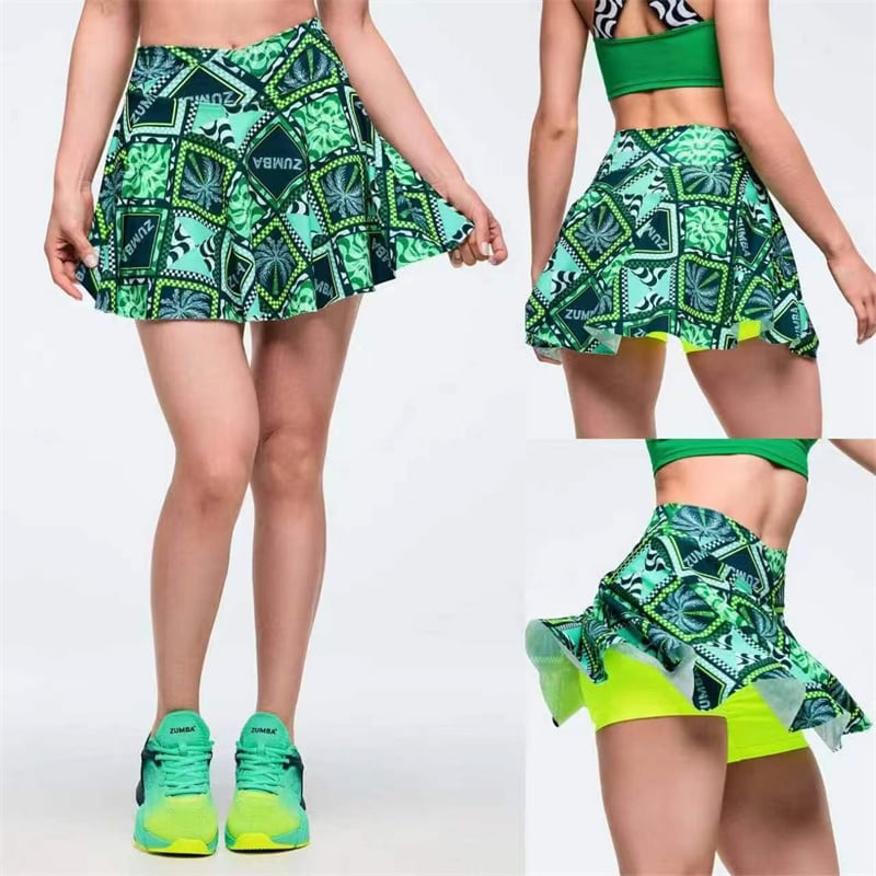 ALL ITEM | zwsport