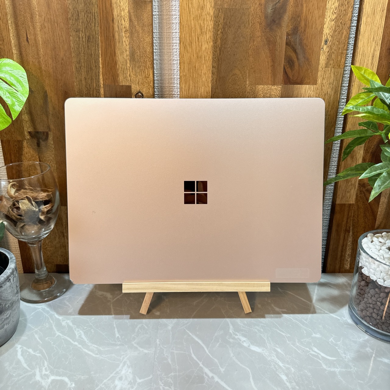 Surface Laptop 3 サンドストーン☘️i7第10世代☘️メモリ16GB | ほん 