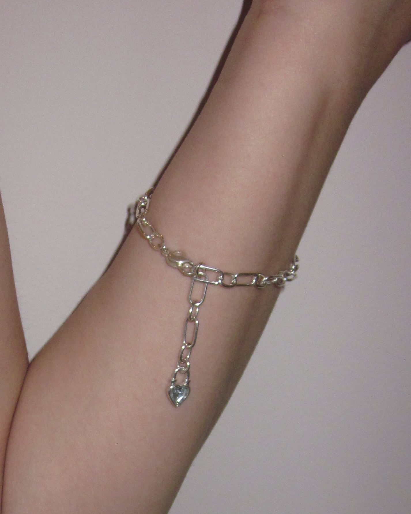 jewelry | LANIE