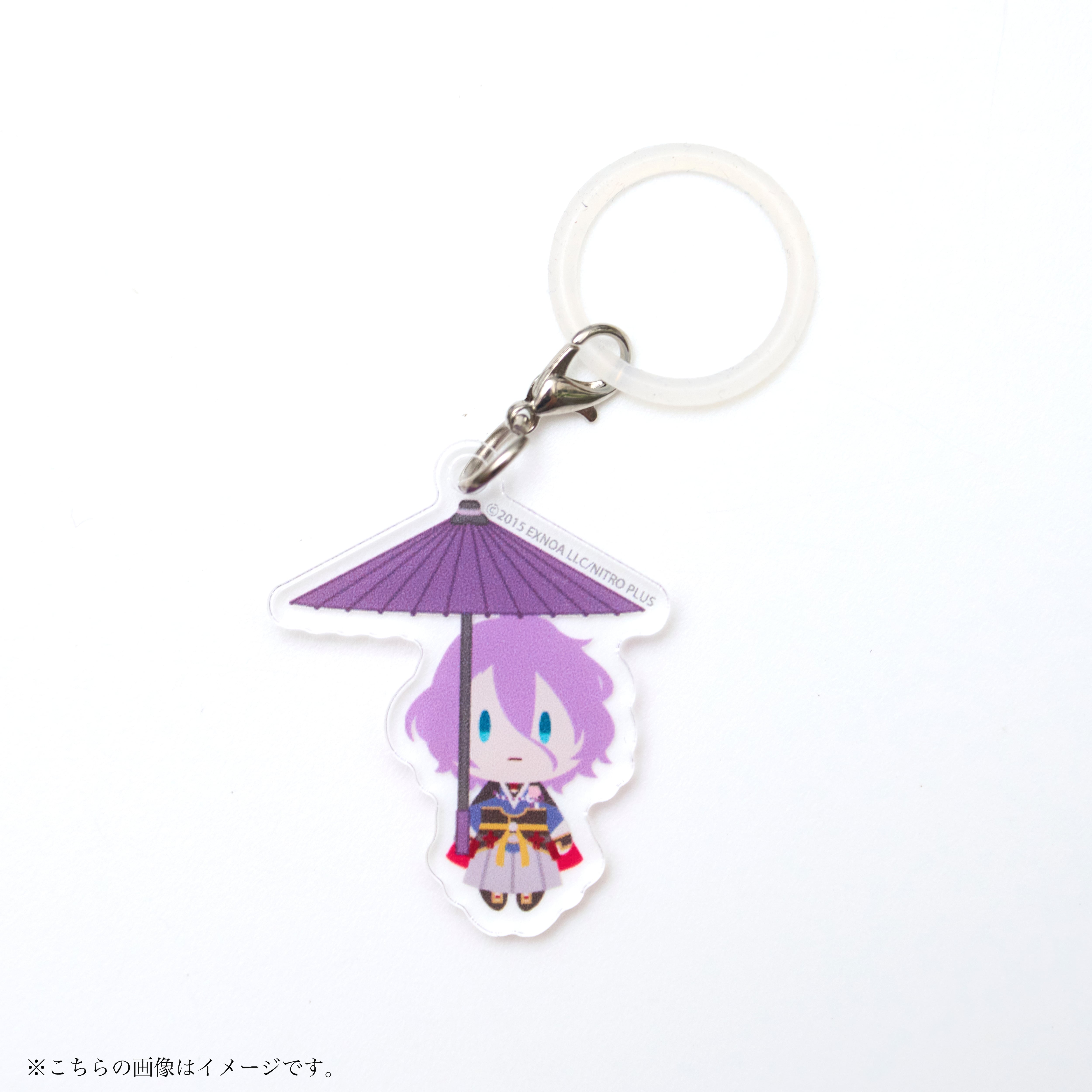 ALL ITEM | 刀剣乱舞万屋本舗 通信販売所