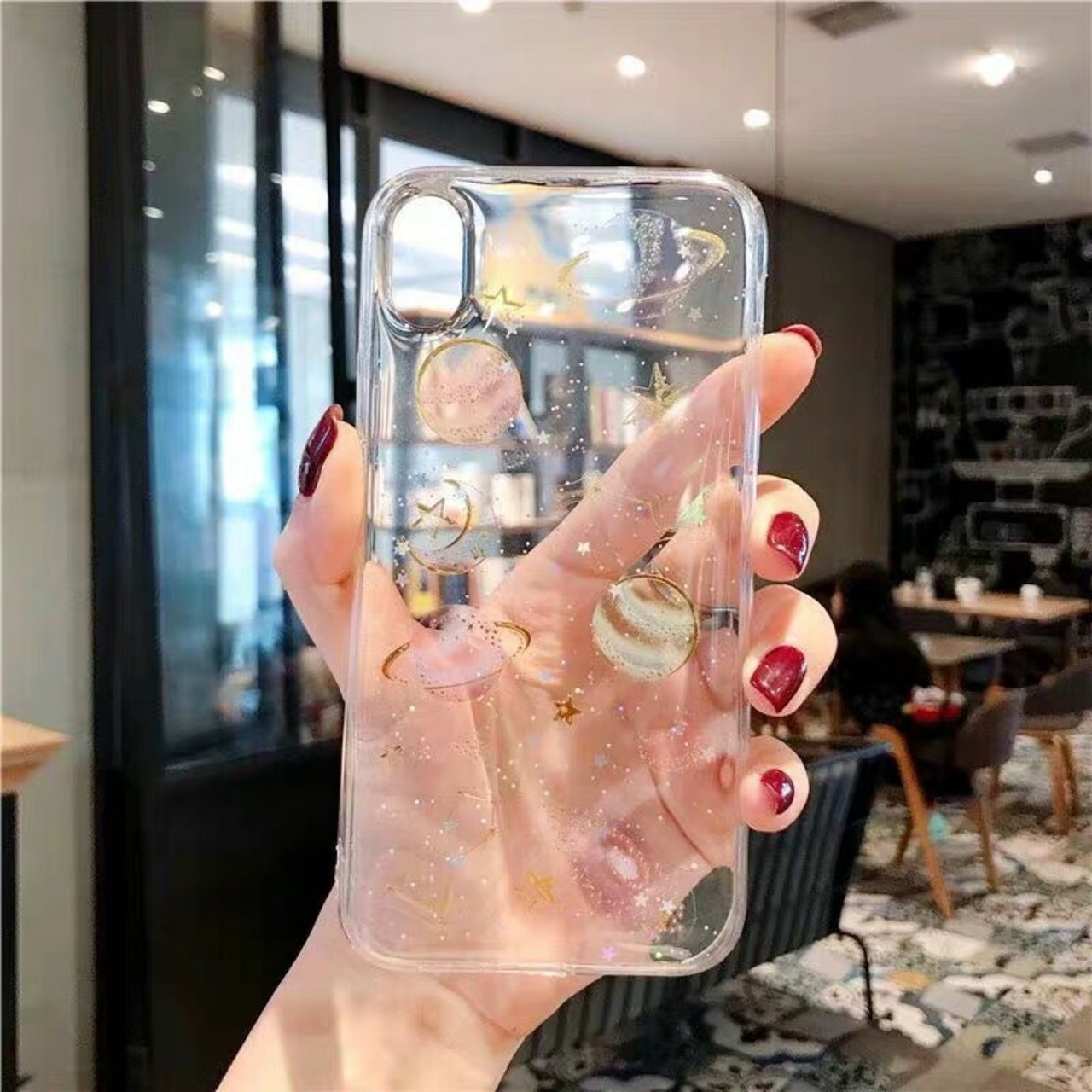 iPhone11 ケース iPhone SE２ケース iphone11 pro max XR スマホケース 可愛い カバー XS 8 7 Plus Phone XR Xs MAX iPhone8 ケース おしゃれ iPhoneケース