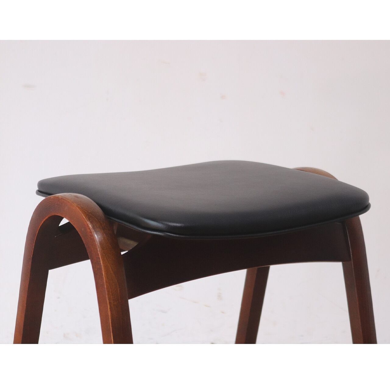 チェア | cosaic Lab.