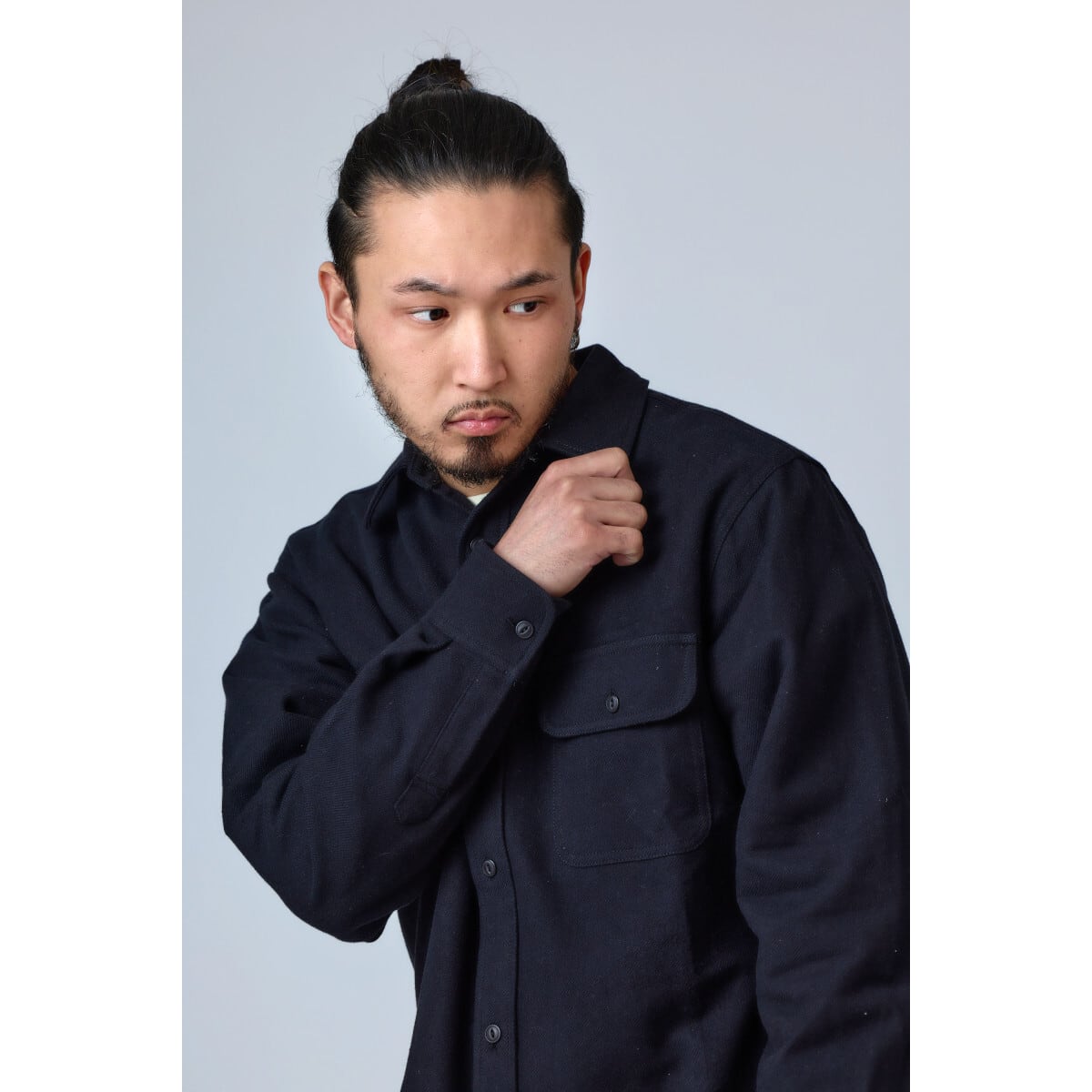 61f59c43d2e4a5b6a91243e6073b16