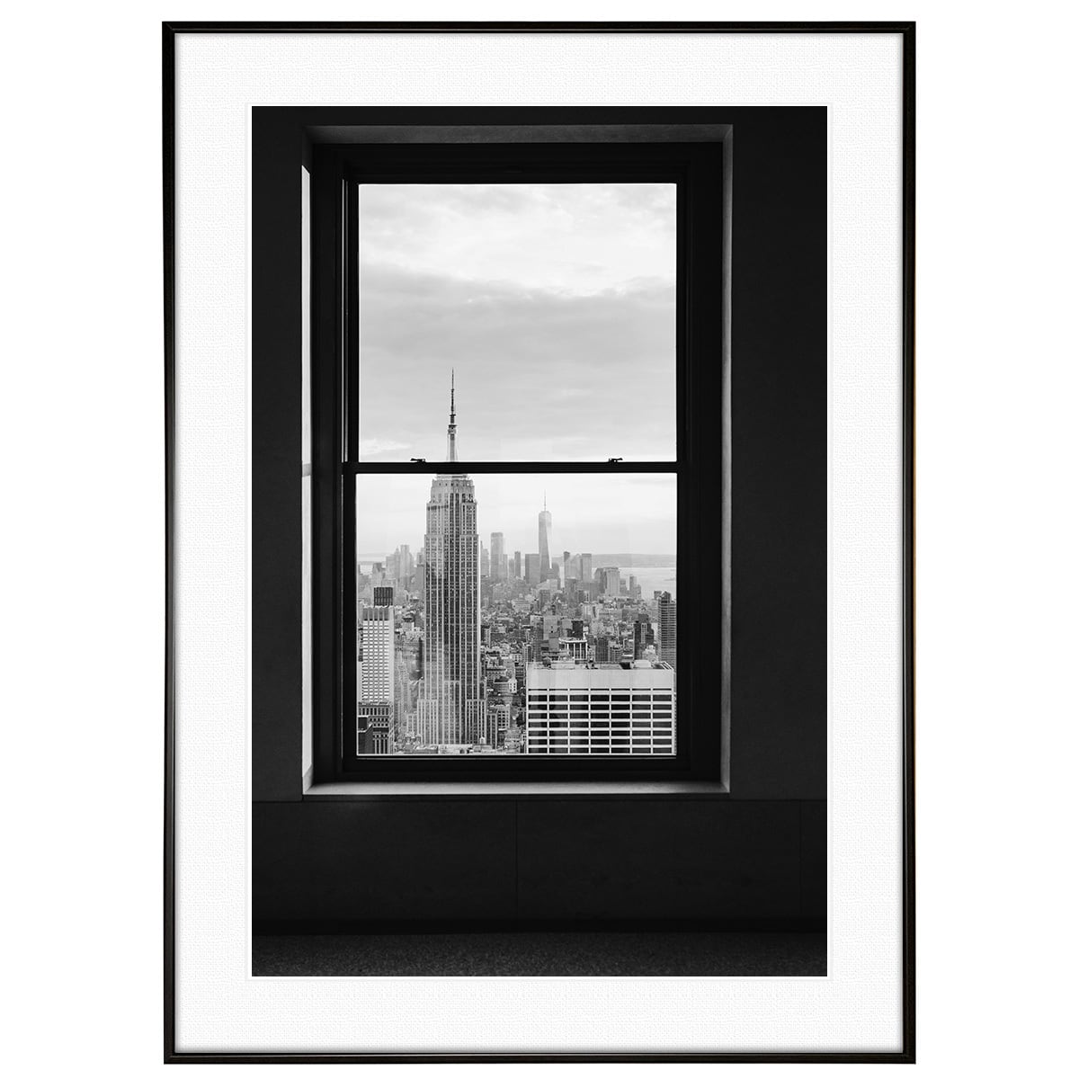 日本の写真家〈39〉山田脩二 Amazon.co.jp: 日本の写真家〈39〉山田脩二 : 長野 重一: Japanese Books