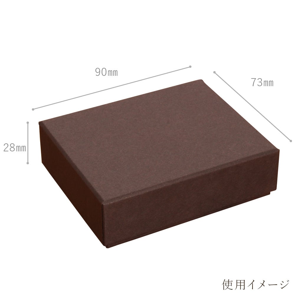 61f6b3a7787a73625f9f98ed6aa926