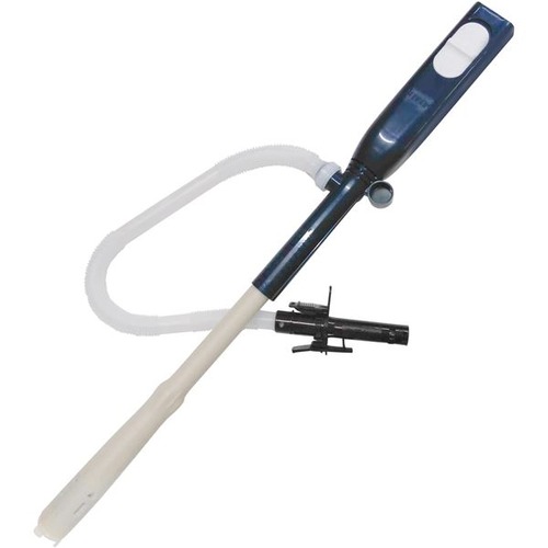 【2個セット】 センタック スーパーポンプ SP-130