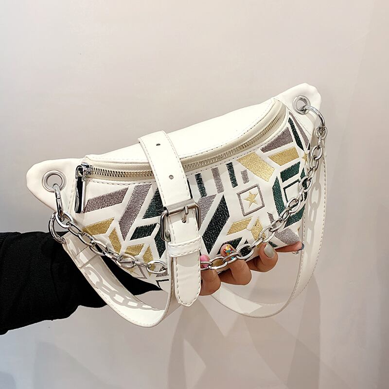 スタイルサマーウェスト 夏物 手作りハンドバック60115195043