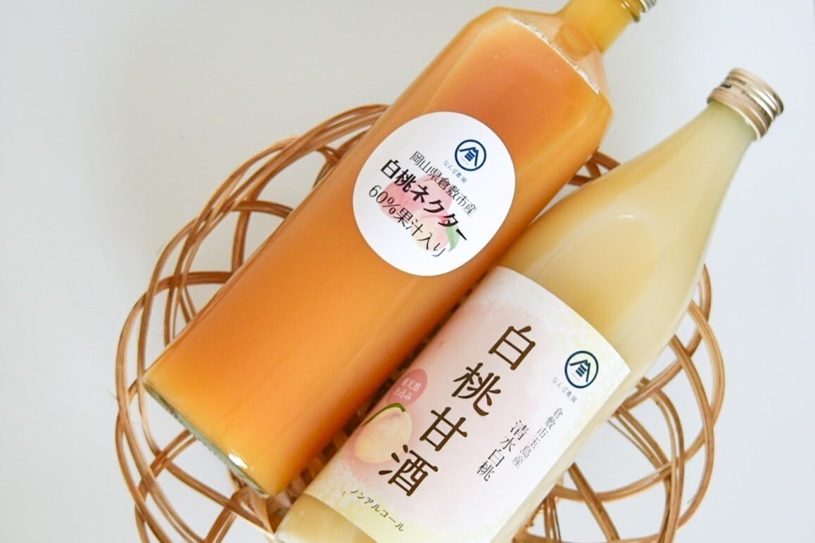 61f6f78d84f0cdeabce6ea9a864f40