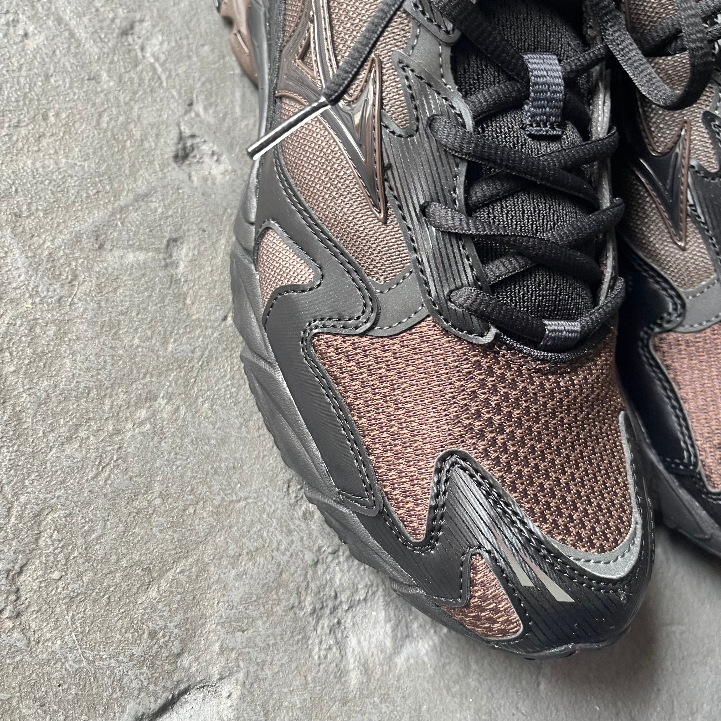 61f6ffb483be9f29ed38c024c111ce