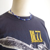 LABRO Fiori NECKLACE　