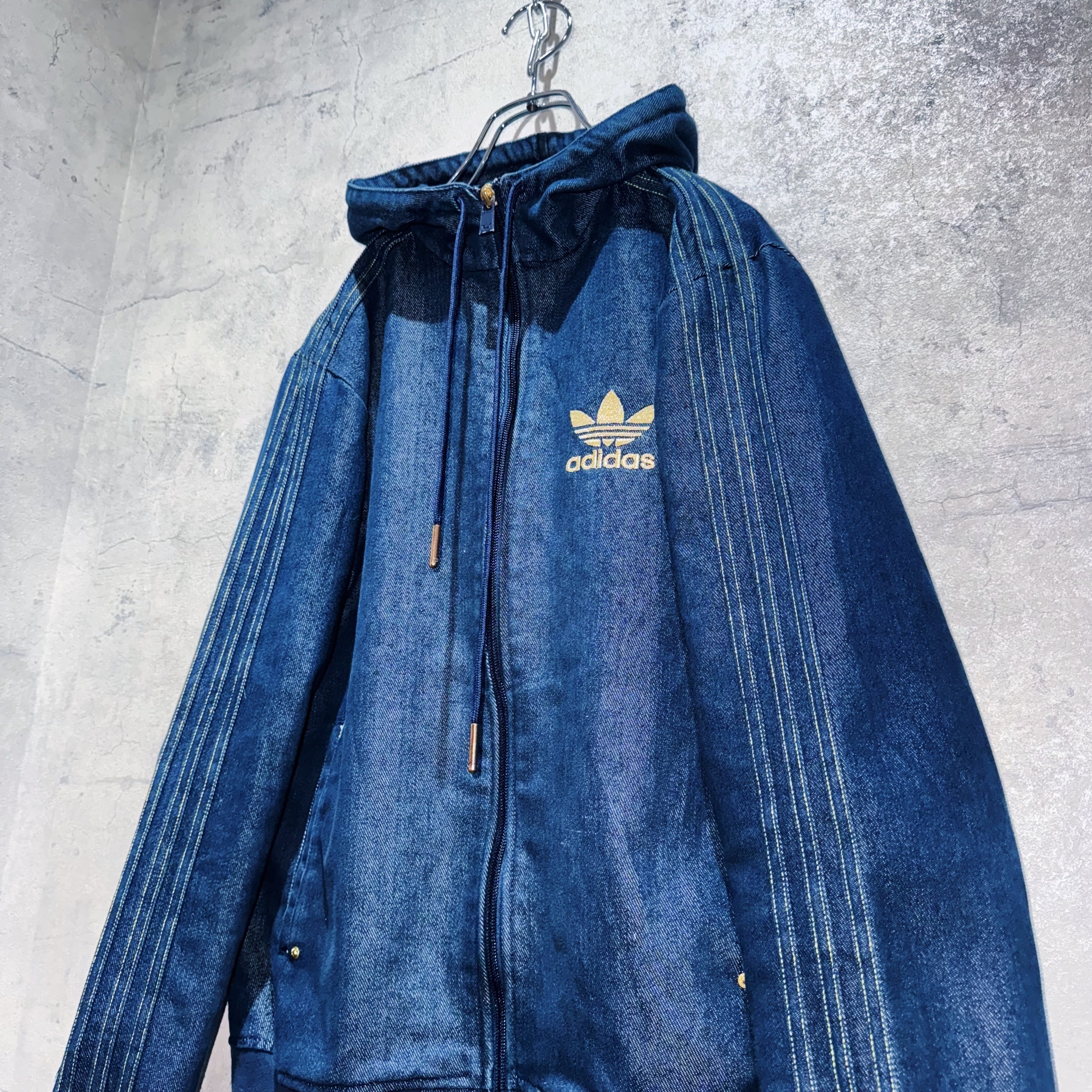 ADIDAS Originals